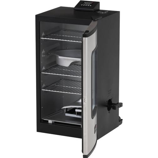 Mustang Electric Smoker MU240429