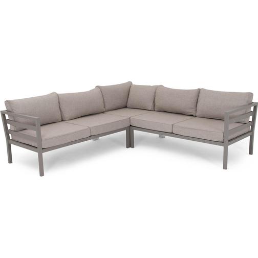 Brafab Weldon Loungeset