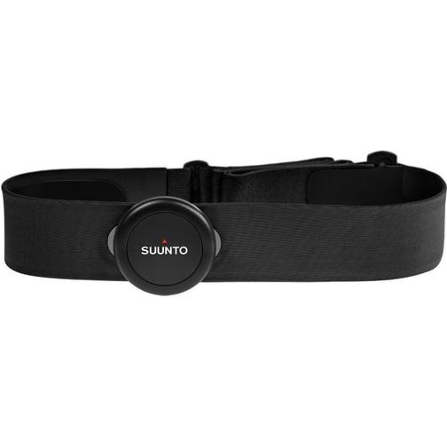 Suunto Smart Sensor Belt