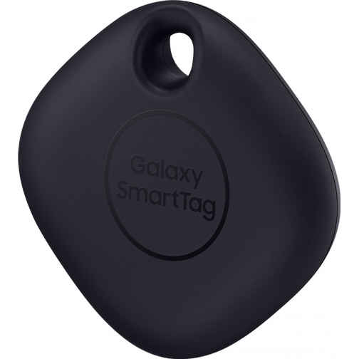 Samsung SmartTag