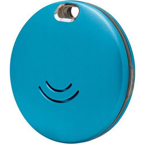 Orbit Keys Bluetooth Tracker