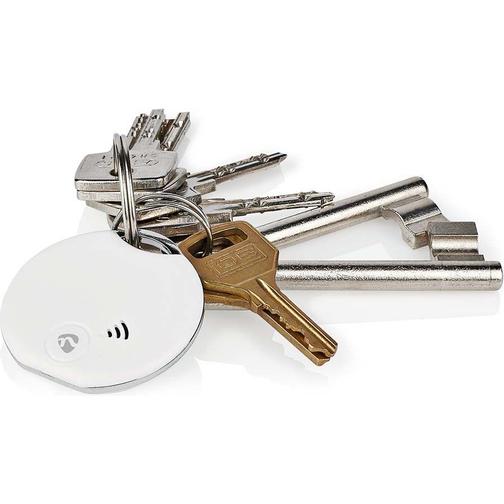 Nedis SmartLife Bluetooth Tracker