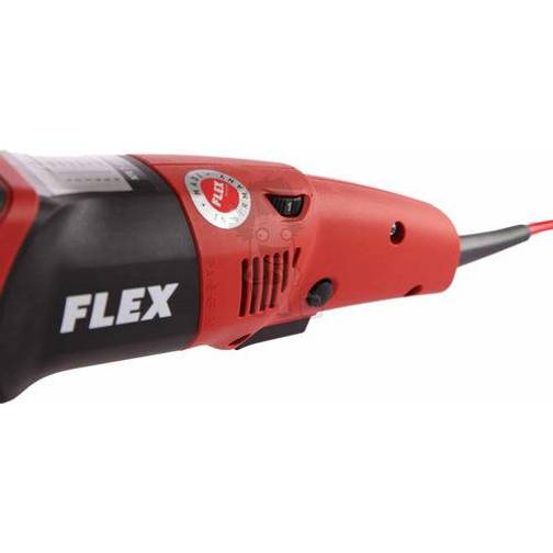 Flex XFE 7-15 150