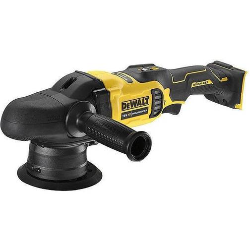 Dewalt DCM848N-XJ Solo