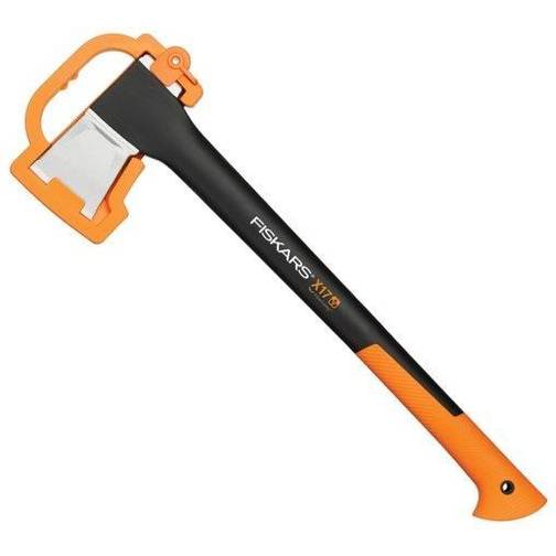 Fiskars M X17 Klyvyxa