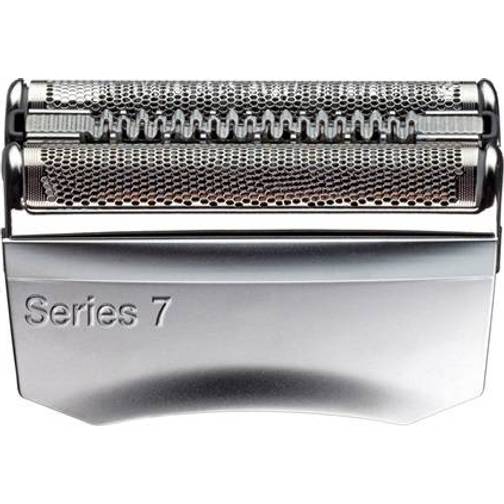 Braun Series 7 70S Shaver Head