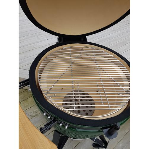 Kamado Sumo Midi Sumo 21