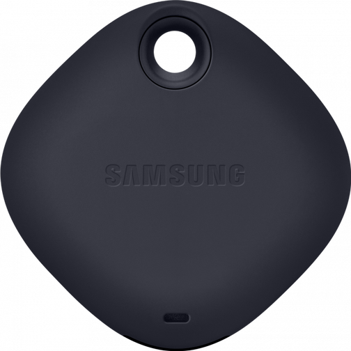 Samsung SmartTag