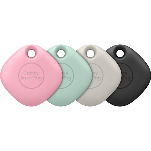 Samsung SmartTag 4-pack