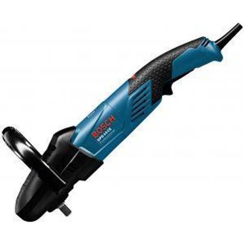 Bosch GPO 14 CE Professional