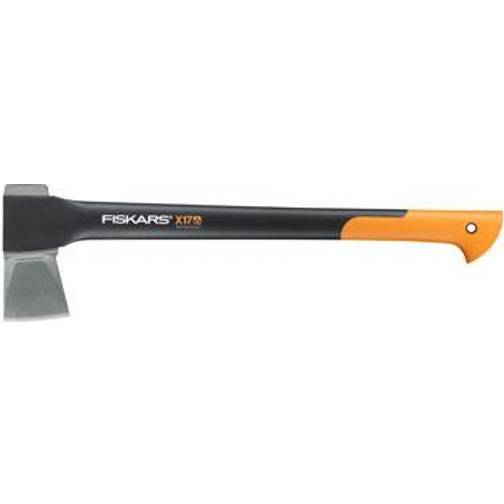 Fiskars M X17 Klyvyxa