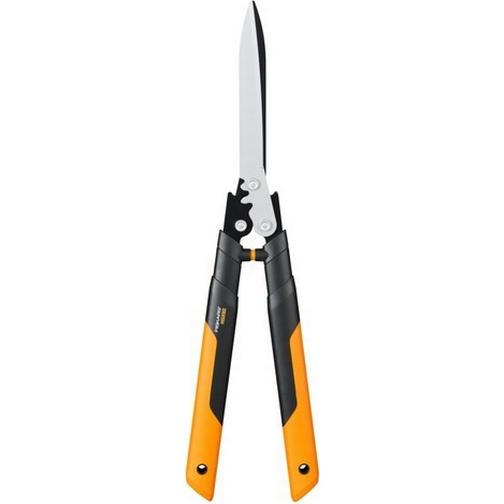 Fiskars PowerGear HSX92