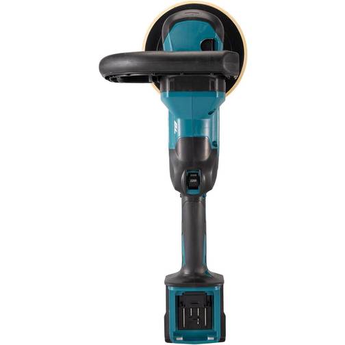 Makita PV001GZ Solo