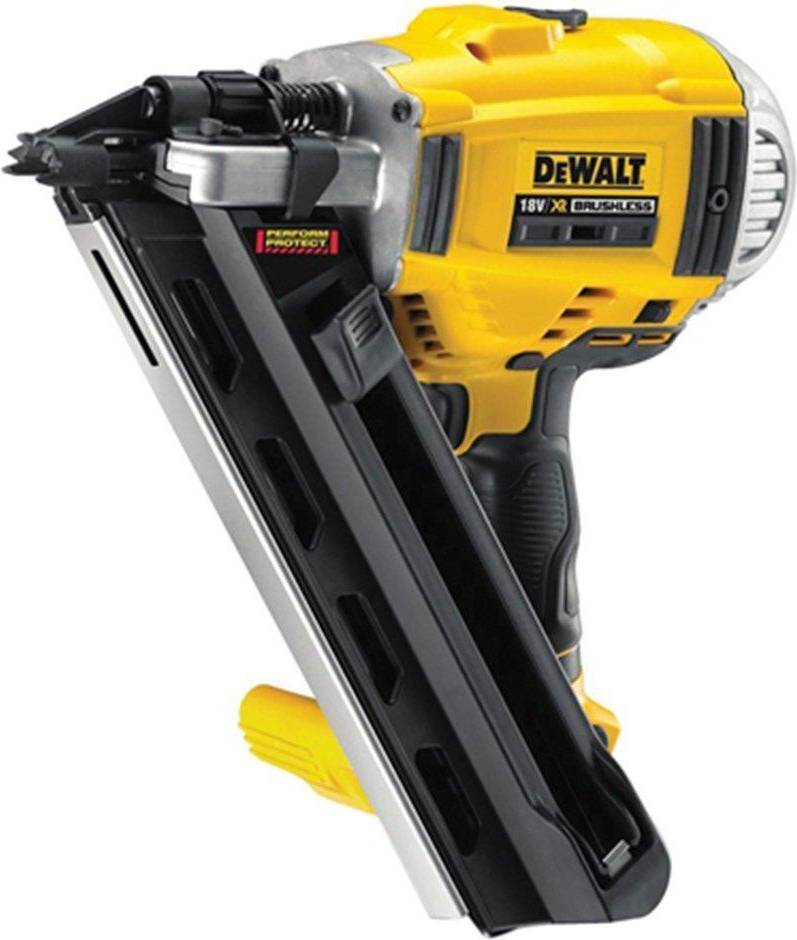 Dewalt DCN692N