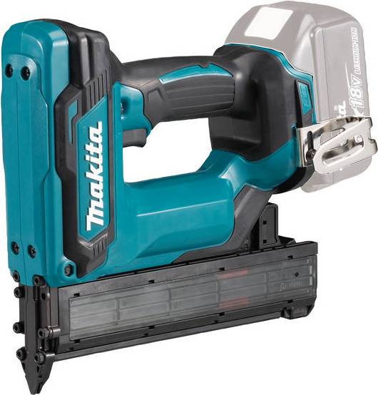 Makita DFN350Z Solo