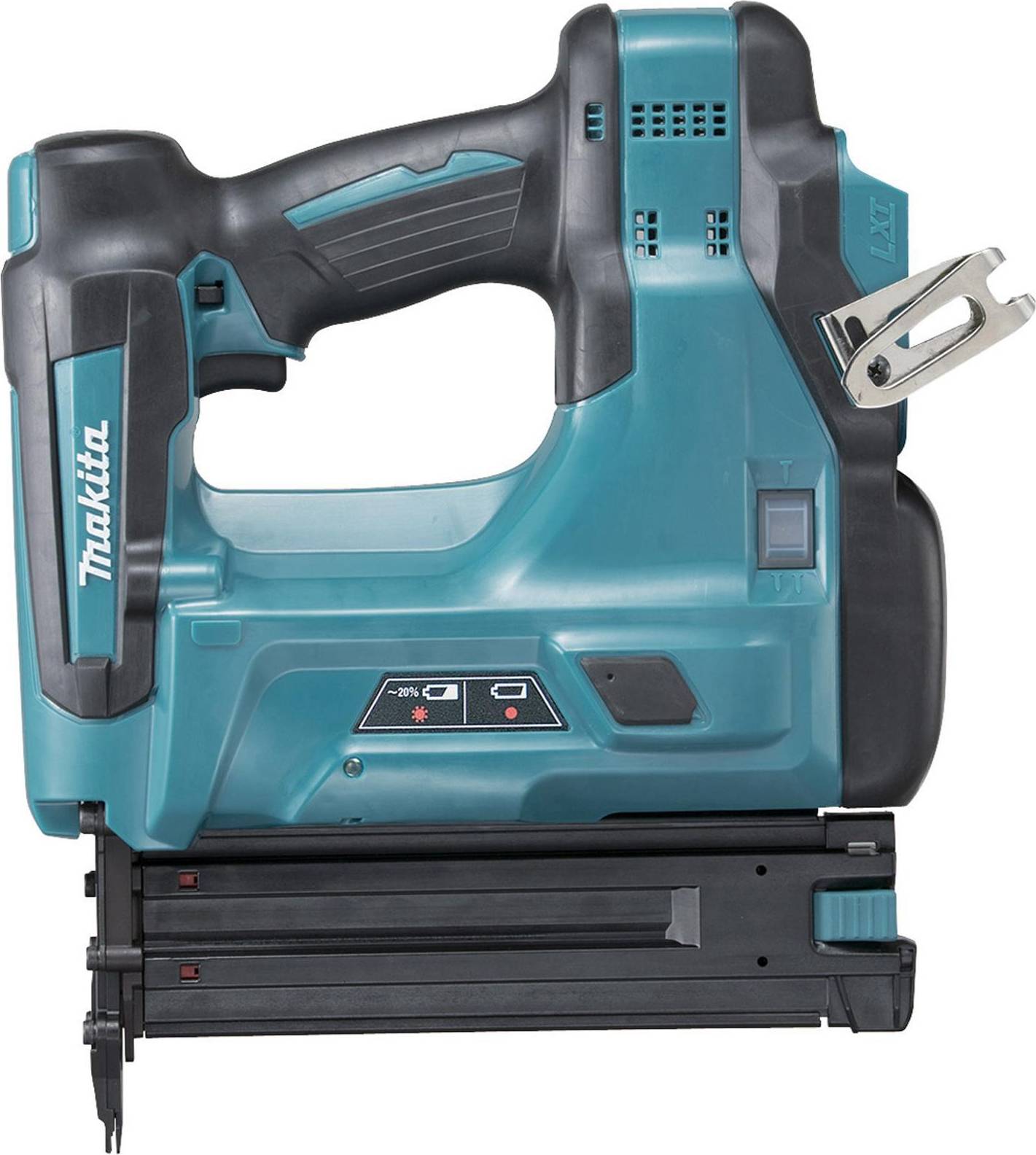 Makita DBN500ZJ