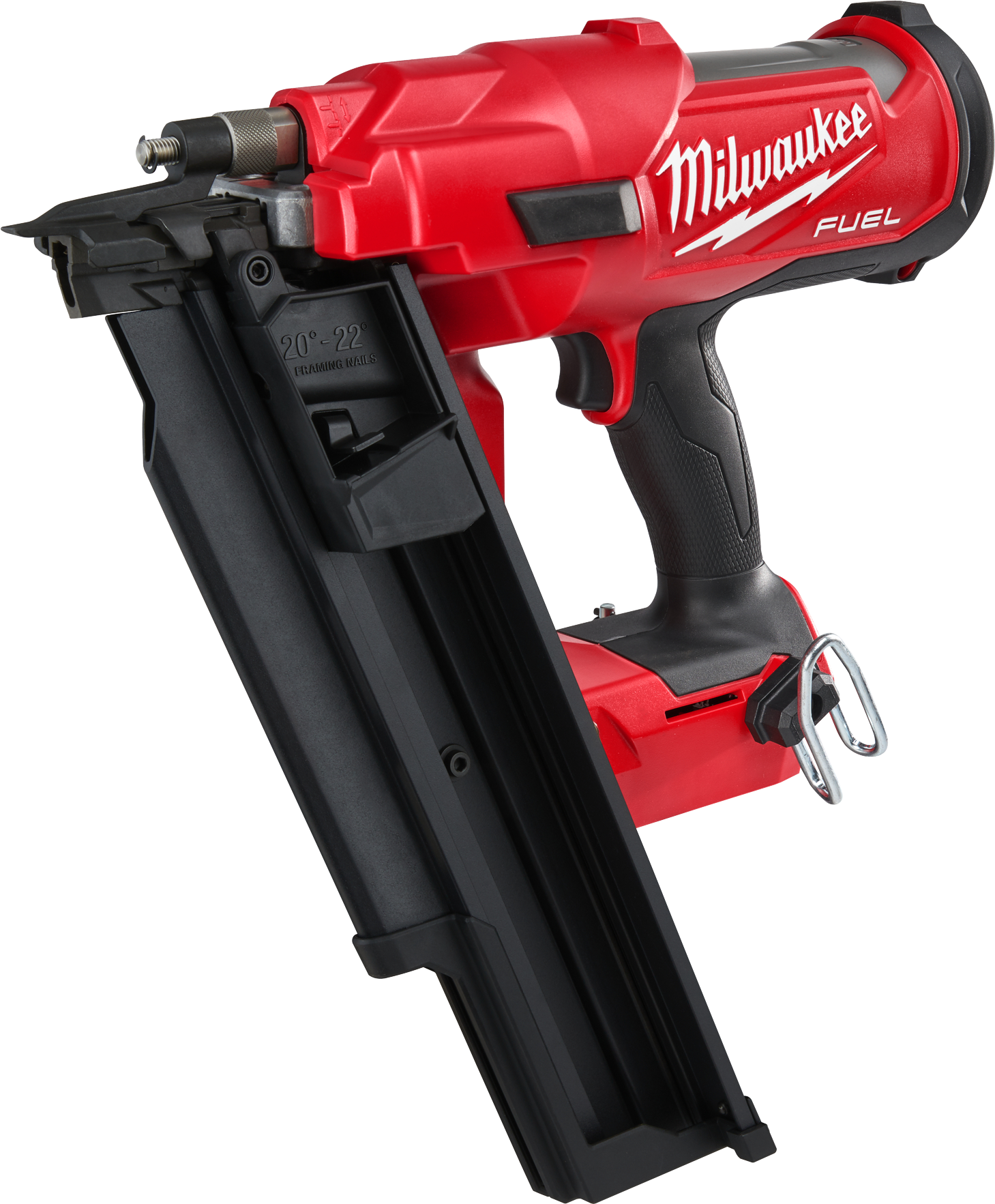 Milwaukee M18 FFN21-0C