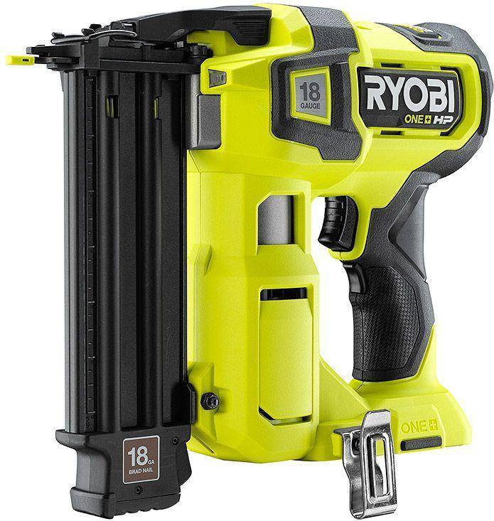 Ryobi One+ HP R18GN18X-0 Solo