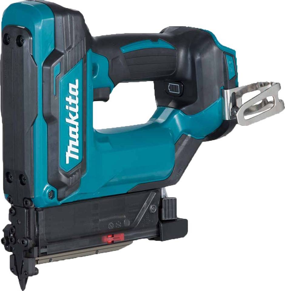 Makita DPT353Z Solo