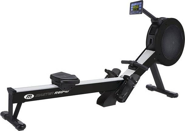 Master Fitness R6040