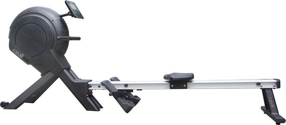 Casall Rower R600 Pro