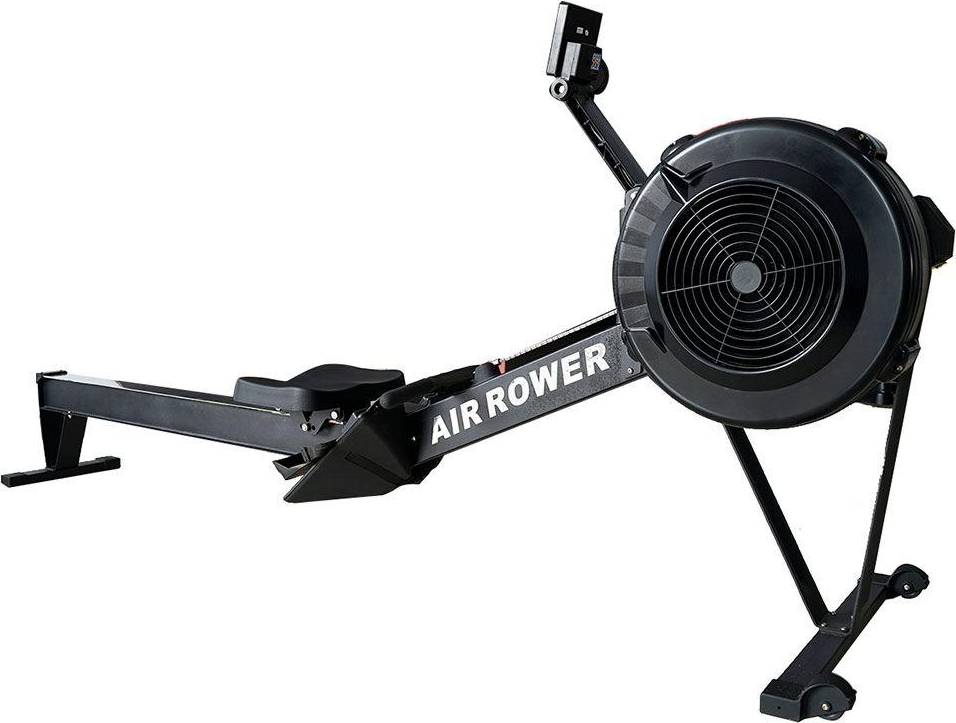 Titan Life Rower R95