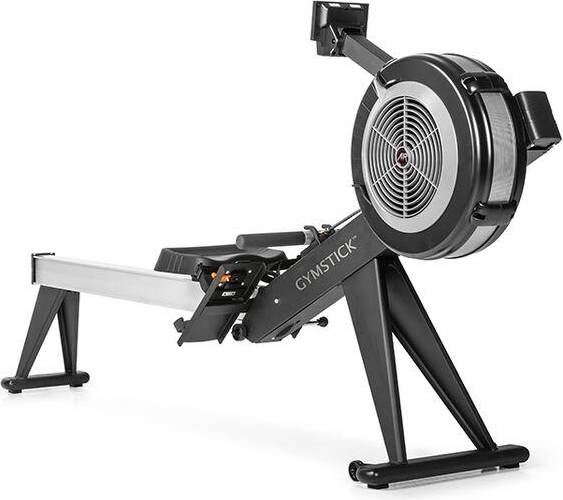 Gymstick Air Rower Pro