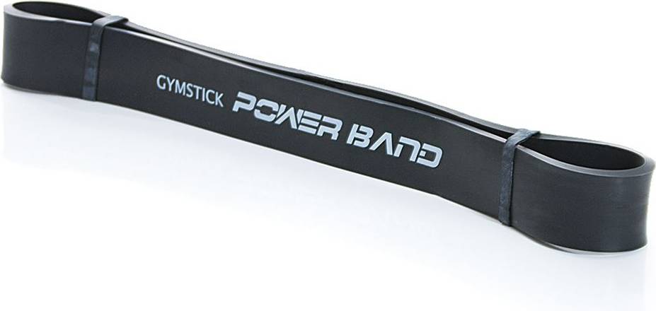 Gymstick Power Band Medium