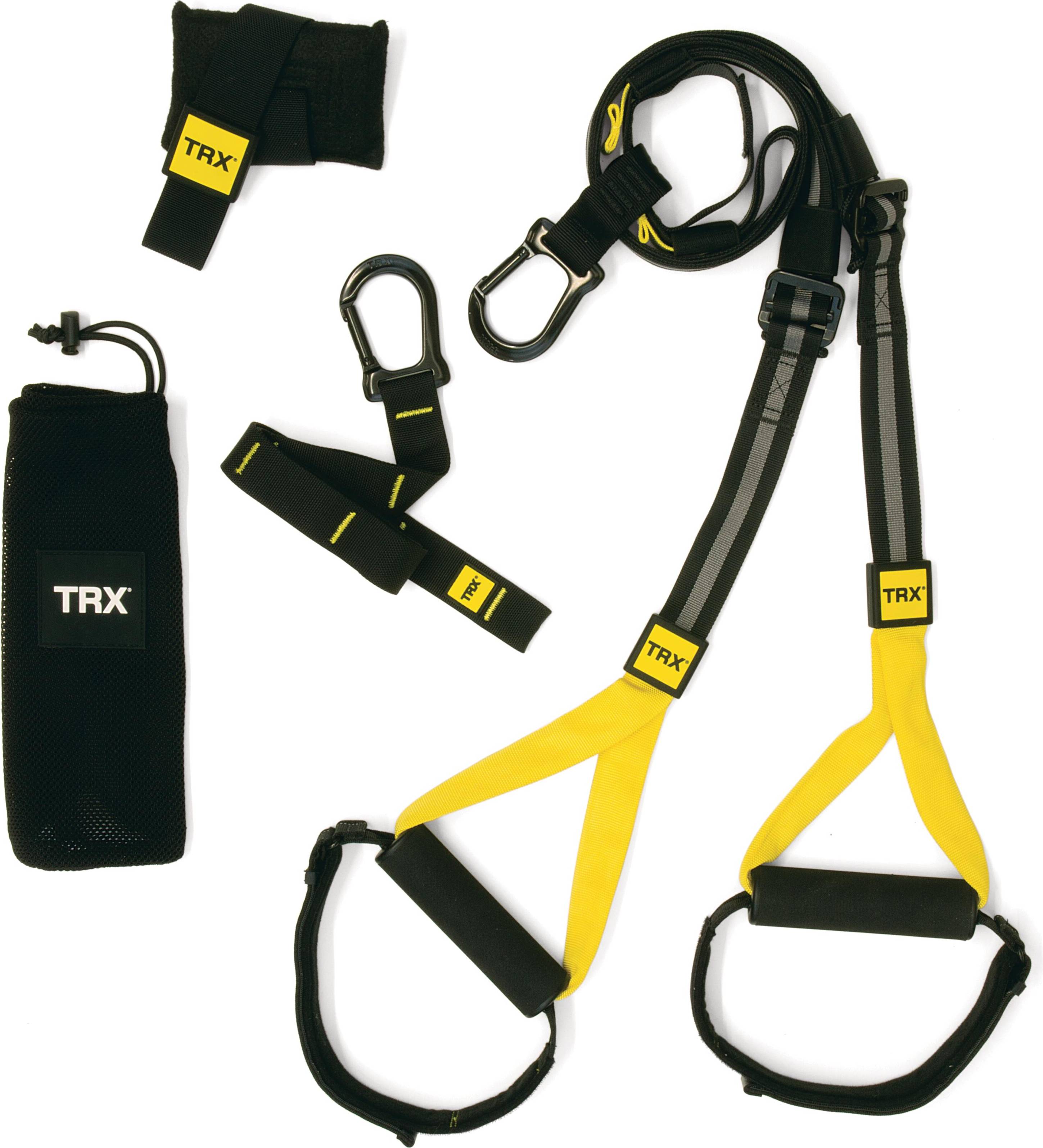 TRX Home 2 System