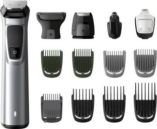 Philips Multigroom Series 7000 MG7720