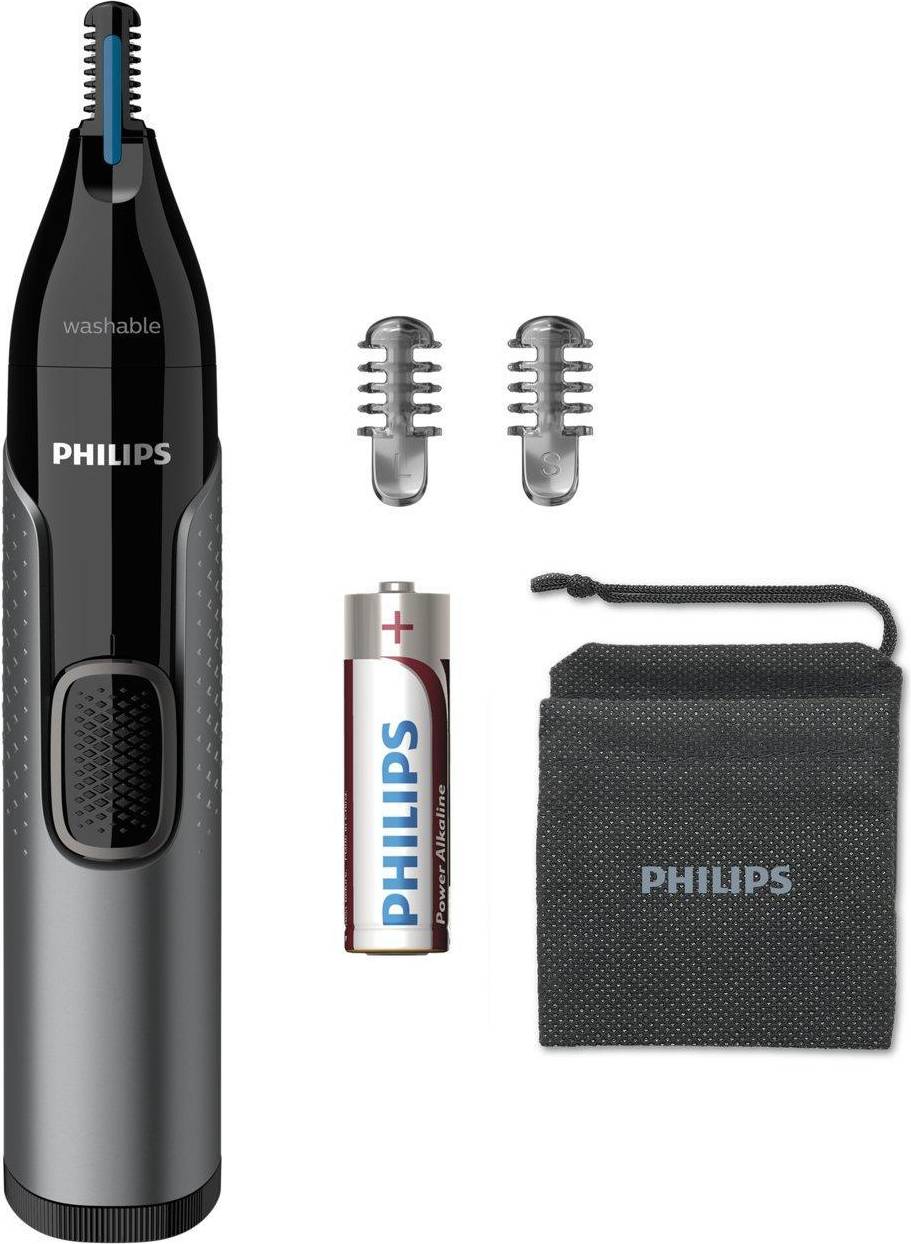 Philips Series 3000 NT3650