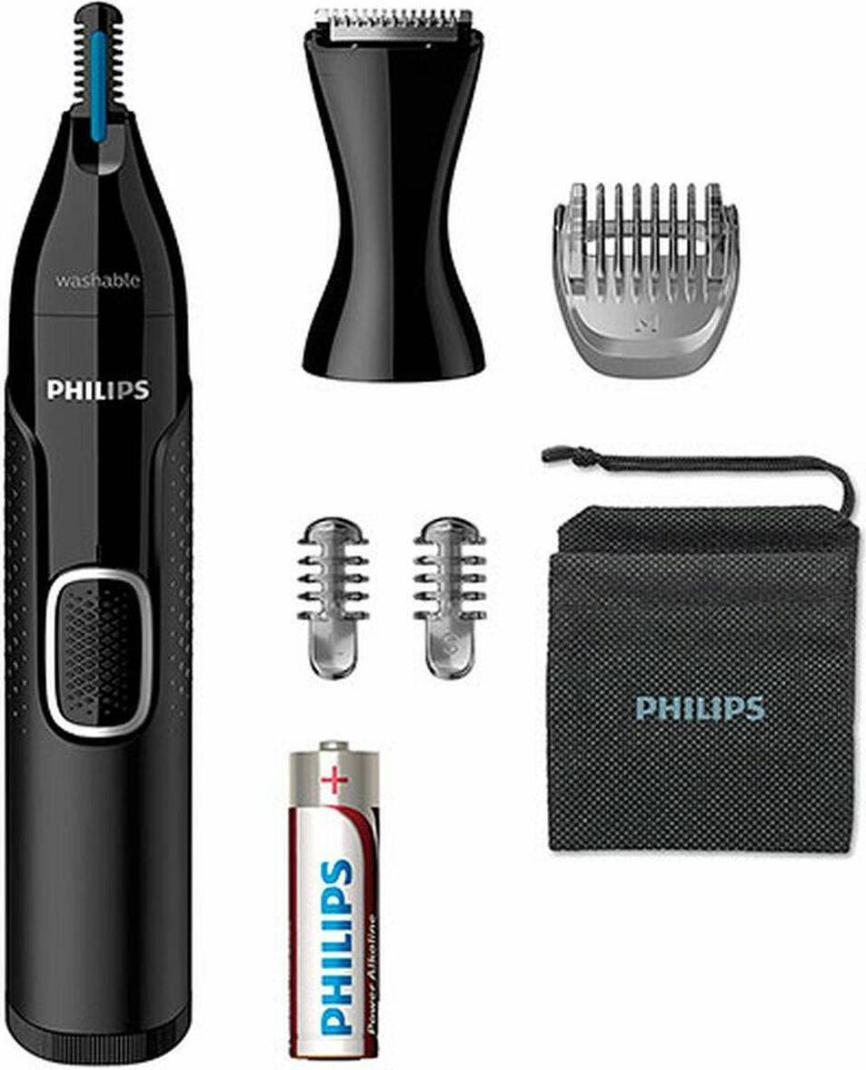 Philips Series 5000 NT5650