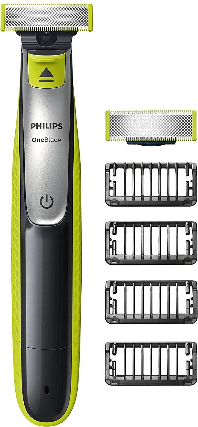 Philips OneBlade QP2530