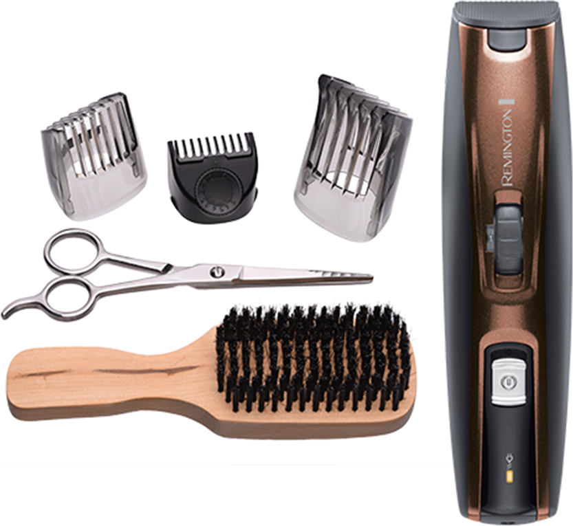 Remington Beard Kit MB4046