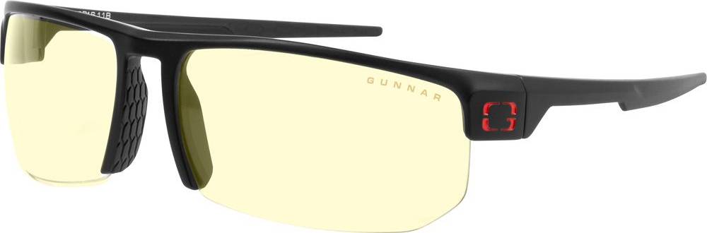 Gunnar TOR-00101