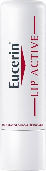 Eucerin Lip Active SPF20 4.8g