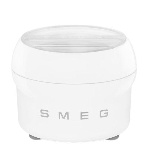 Smeg SMIC01