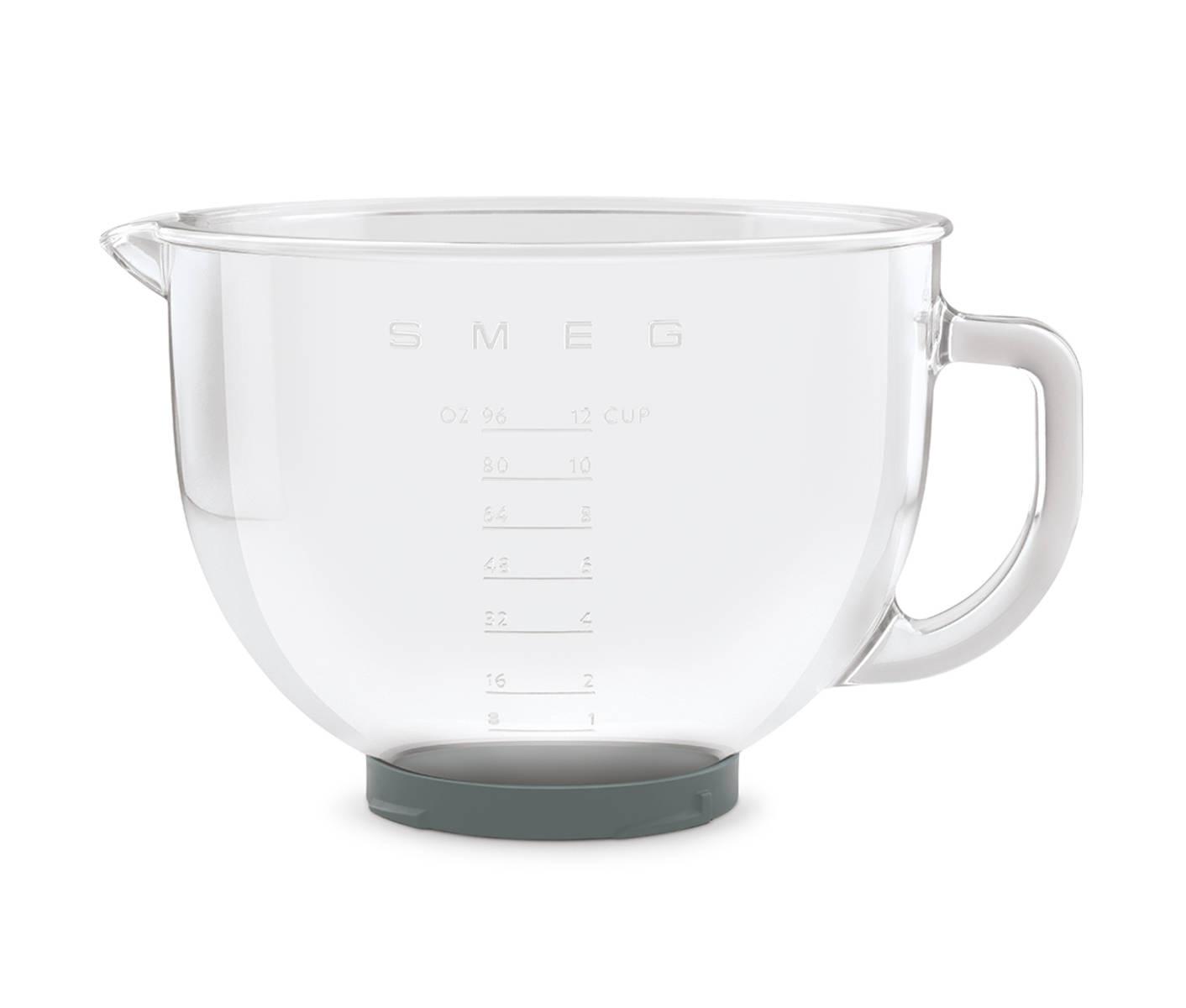 Smeg SMGB01