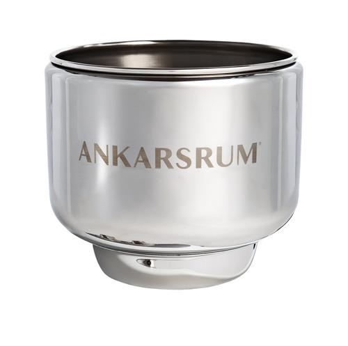 Ankarsrum Assistent Original Bowl