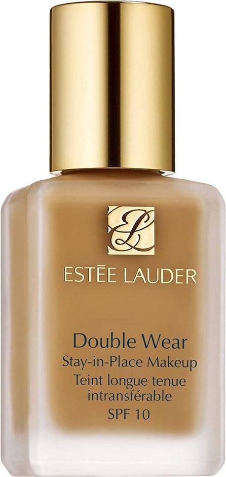 Estée Lauder Double Wear Stay-In-Place Makeup SPF10 3N1 Ivory Beige