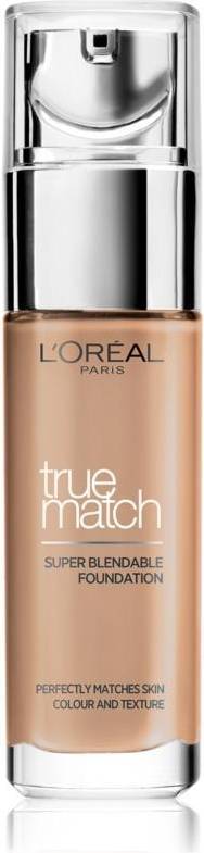 L'Oréal Paris True Match Liquid Foundation 3C Beige Rose