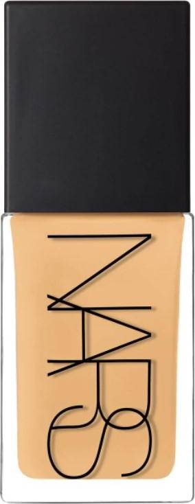 NARS Light Reflecting Foundation M3 Stromboli