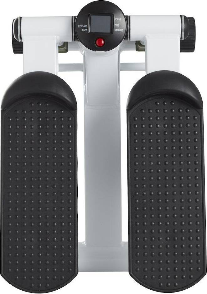 InShape Mini Stepper