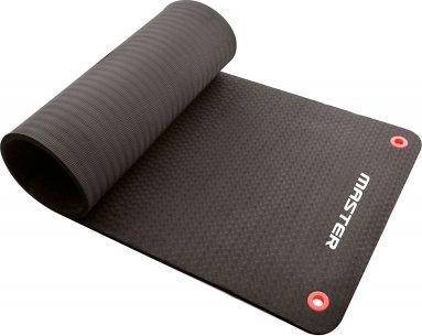 Master Fitness Mat Pro 18mm