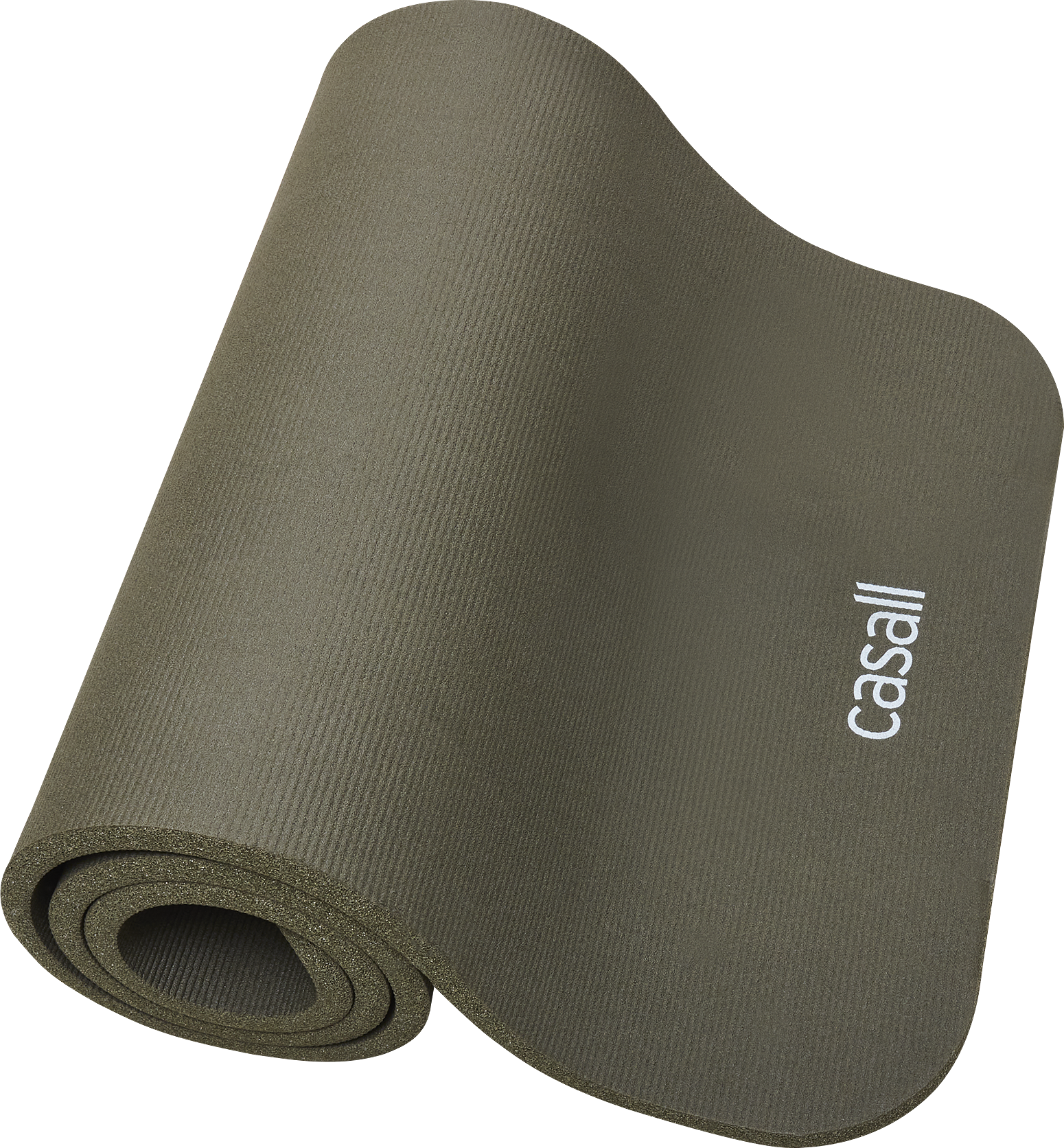 Casall Training mat