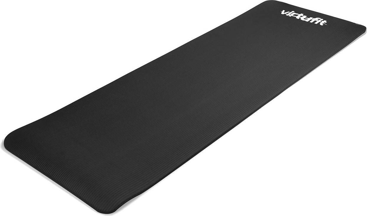 Virtufit Exercise Mat 15mm