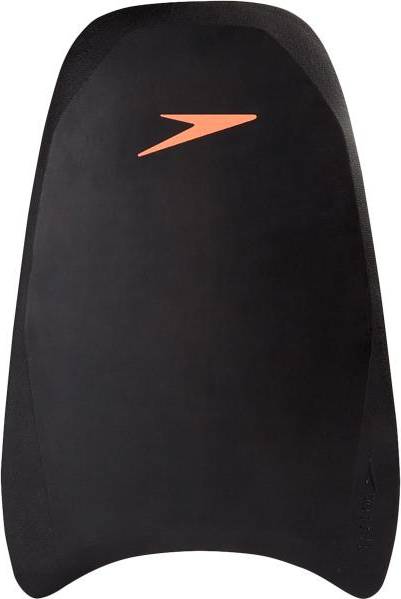 Speedo Fastskin Kickboard