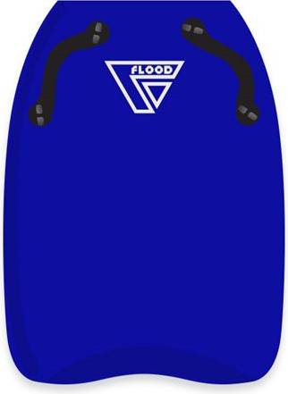 Flood EPS Mini Bodyboard 28