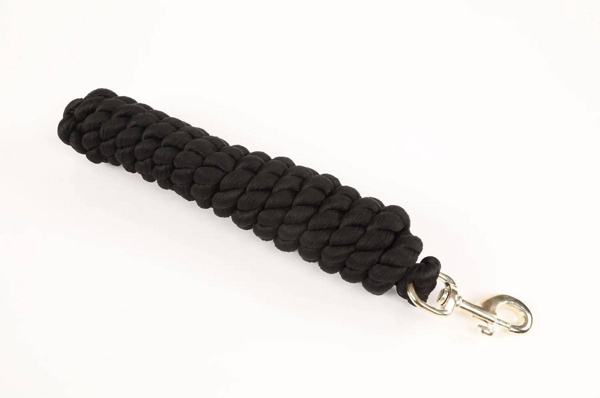 Shires Extra Long Lead Rope