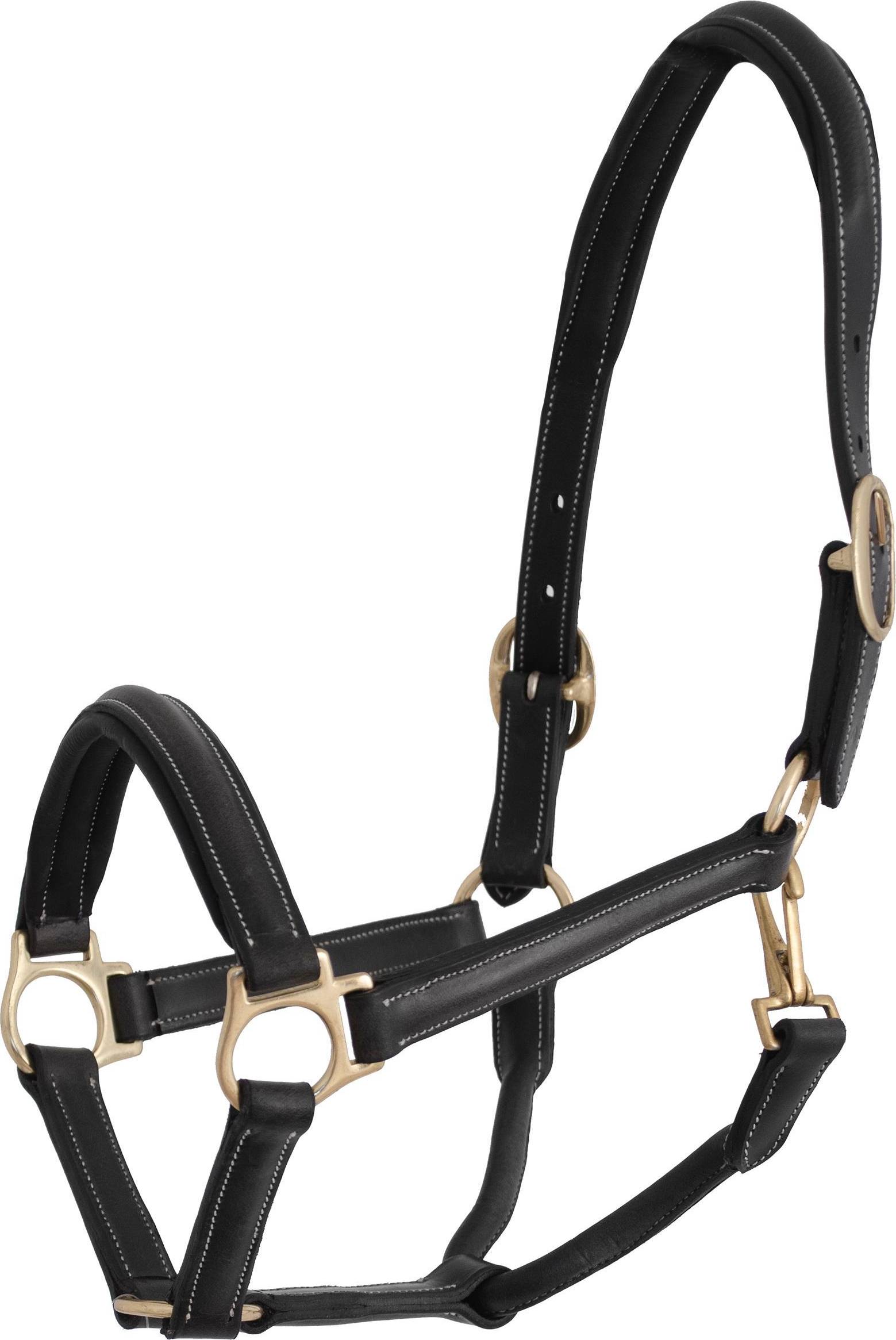 Jacson Cancun Halter